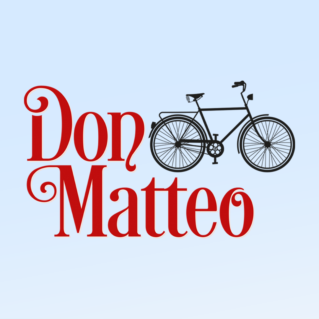 Ein katholischer Pfarrer, der Verbrechen aufklärt. So weit, so ärgerlich für die Carabinieri in Gubbio. Terence Hill als Don Matteo hilft der italienischen Polizei gerne ungefragt, aber dafür höchst erfolgreich, bei der Auflösung kniffliger Kriminalfälle.