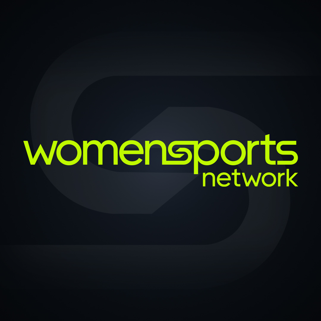 The new home for women’s sports featuring our studio show GAME ON, live game action, signature originals, countdowns, highlights, and inspiring stories across all sports. The best leagues. The best athletes. The best of Women’s Sports all in one place.