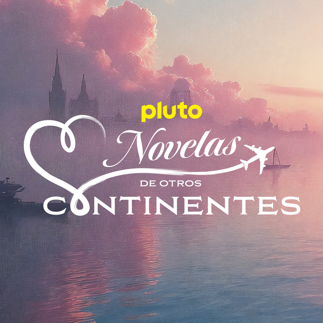 El canal donde las emociones no tienen fronteras. Desde los intensos melodramas coreanos hasta las apasionadas historias turcas o las intrigas familiares europeas, aquí las telenovelas vienen con acento internacional y mucha personalidad.