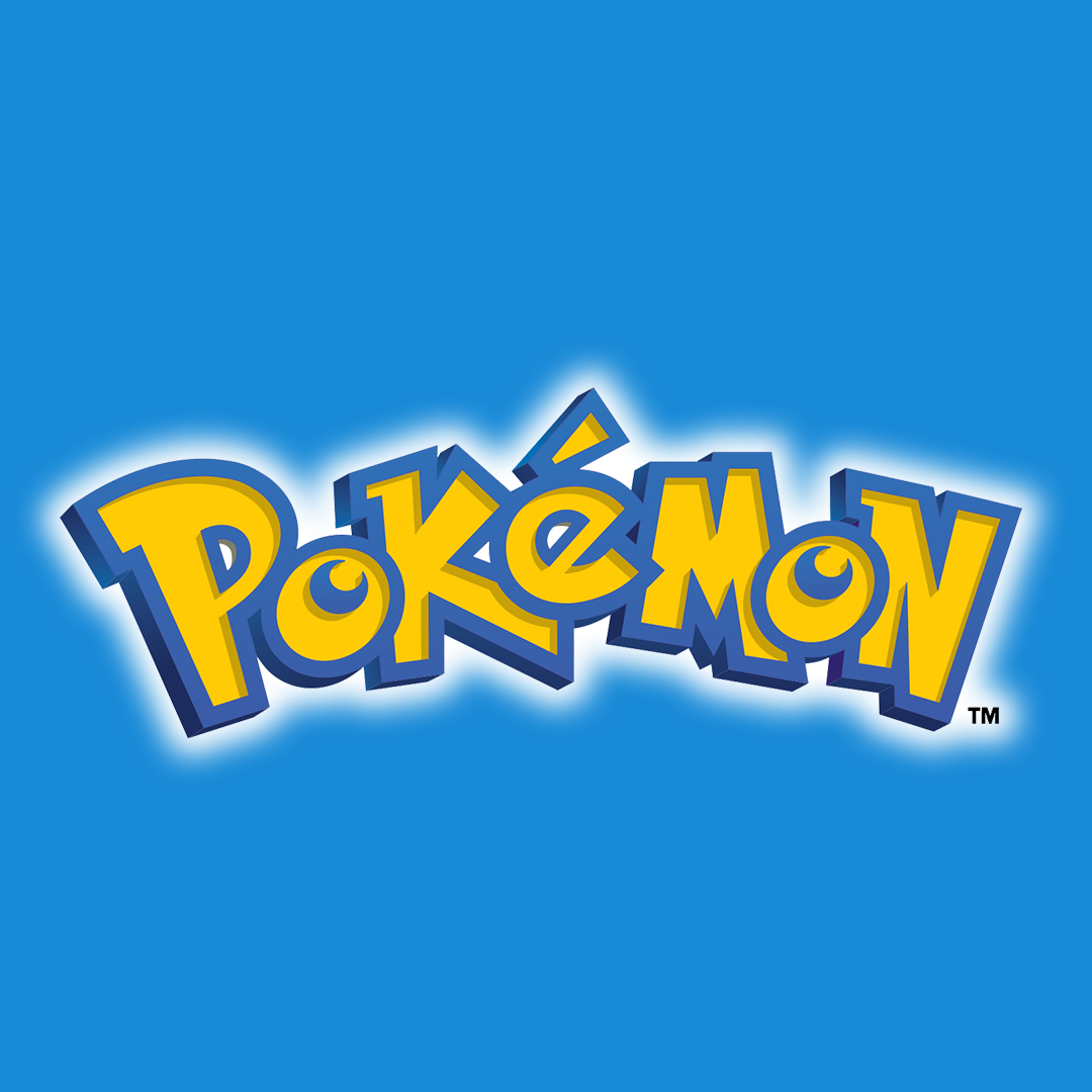 Explore o mundo de Pokémon com Ash Ketchum e seu parceiro Pikachu, fazendo novos amigos, conhecendo Pokémon poderosos e buscando o objetivo final de Ash: Tornar-se um Mestre Pokémon!