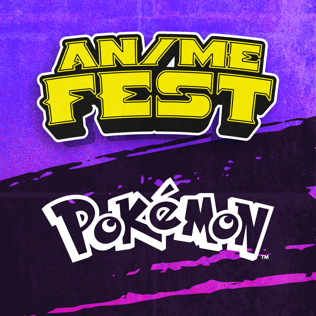 Explore o mundo de Pokémon com Ash Ketchum e seu parceiro Pikachu, fazendo novos amigos, conhecendo Pokémon poderosos e buscando o objetivo final de Ash: Tornar-se um Mestre Pokémon!