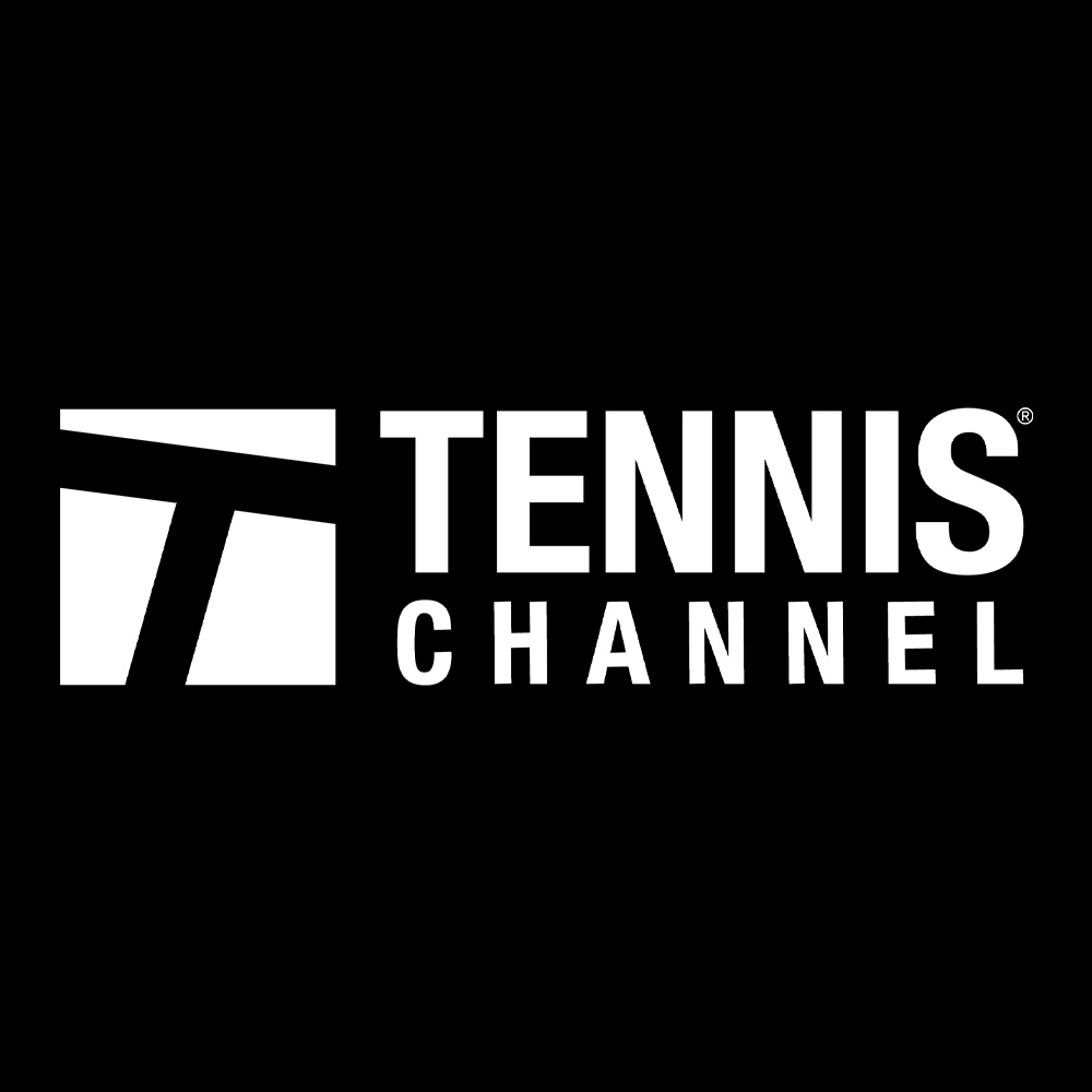 Tennis channel: Kanalen som visar upp det bästa inom tennis dygnet runt. Njut av hundratals timmar av livematcher, höjdpunkter, dokumentärer. Se massor av exklusivt innehåll som för fansen närmare sporten än någonsin tidigare.