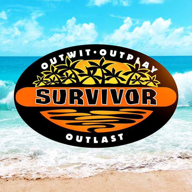 The reality competition series that revolutionized TV is now streaming 24/7 on Pluto TV. Relive the challenges, the alliances, and the Tribal Councils that made the show a phenomenon.