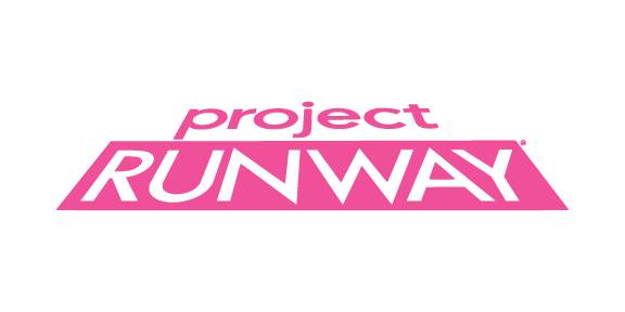 a designer is eliminated from the competition after exhibiting their work to a panel of esteemed judges." group-title="Competition Reality", Project Runway