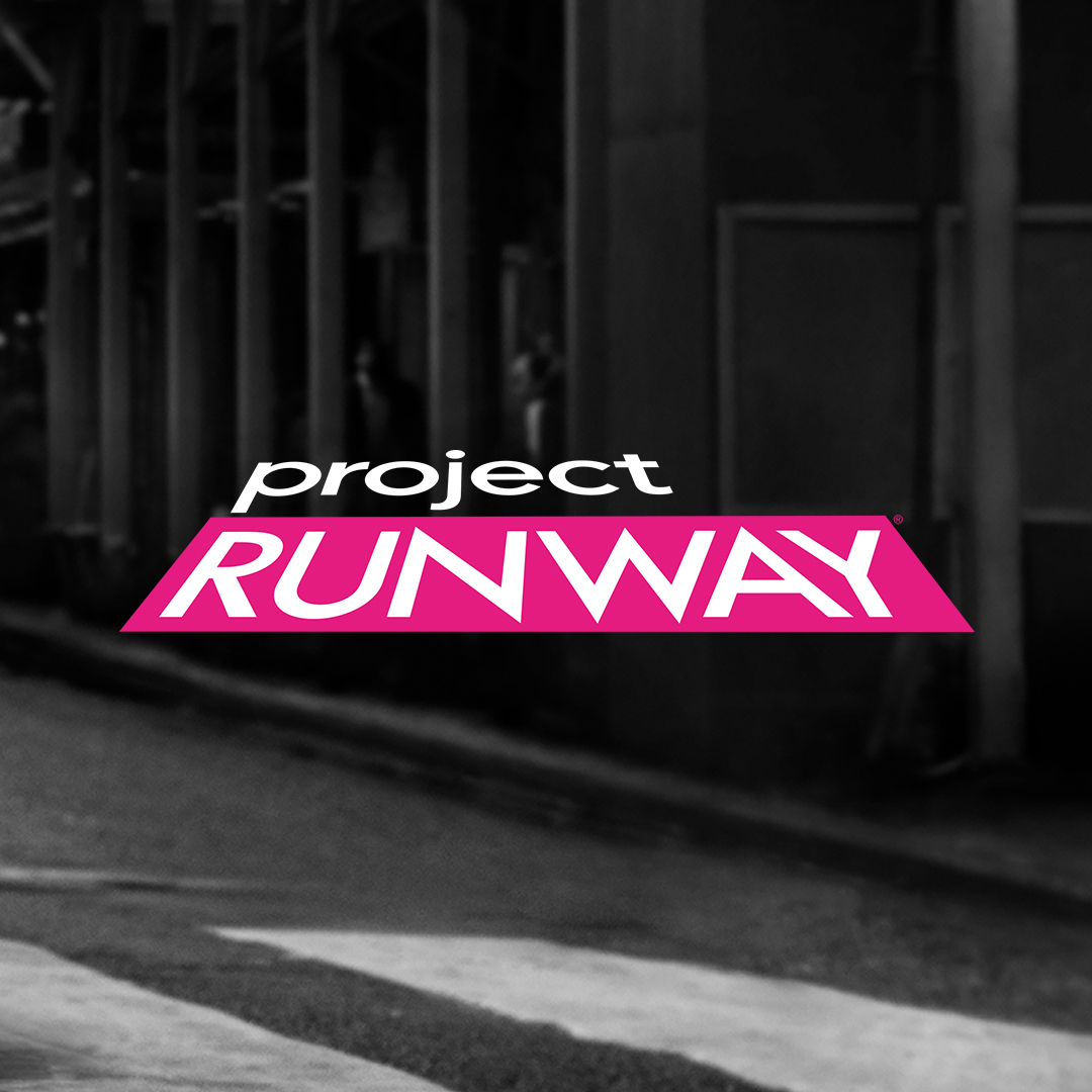 Aspiring fashion designers compete for a chance to break into the fashion industry. Each week, a designer is eliminated from the competition after exhibiting their work to a panel of esteemed judges.