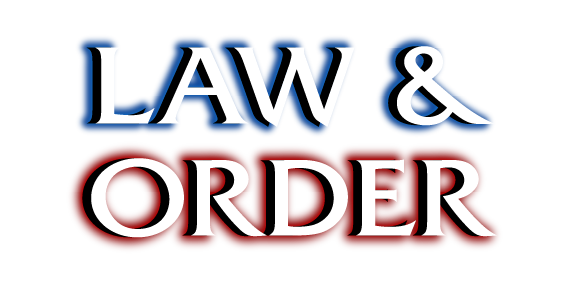 the bingeworthy police procedural drama follows ripped-from-the-headline accounts of top New York City detectives and prosecutors in the pursuit of justice. These are their stories." group-title="Drama", Law & Order