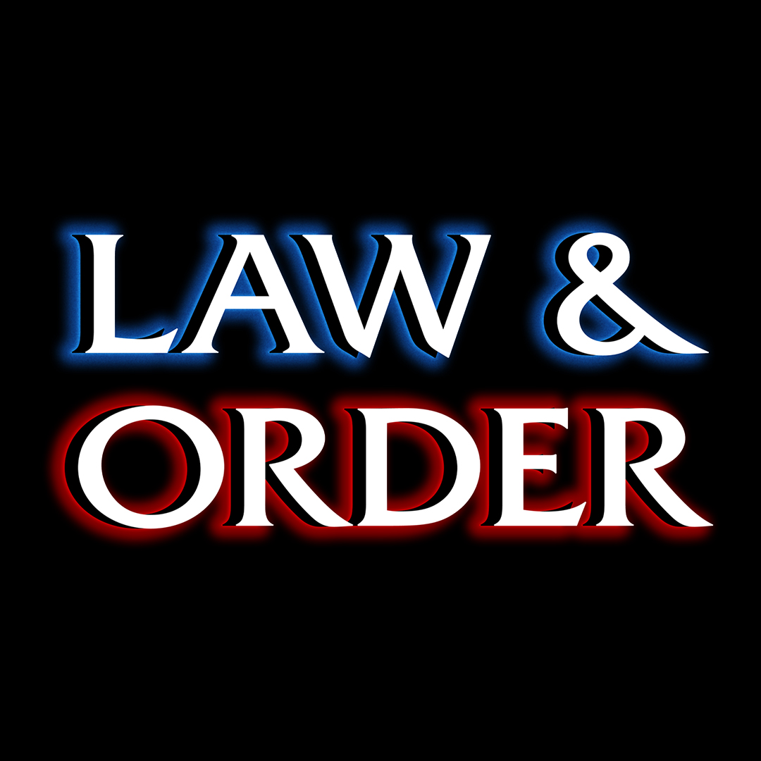 From Wolf Entertainment and executive producer Dick Wolf, the bingeworthy police procedural drama follows ripped-from-the-headline accounts of top New York City detectives and prosecutors in the pursuit of justice. These are their stories.