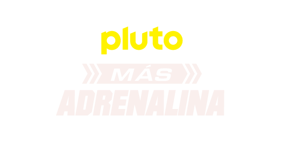 Más adrenalina