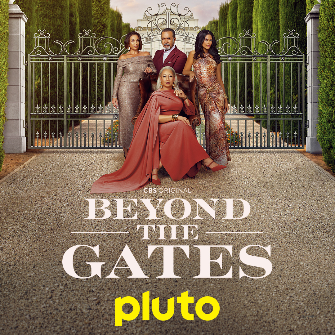 A powerful and prestigious family reigns over a posh gated community with juicy secrets and scandals waiting to be uncovered.