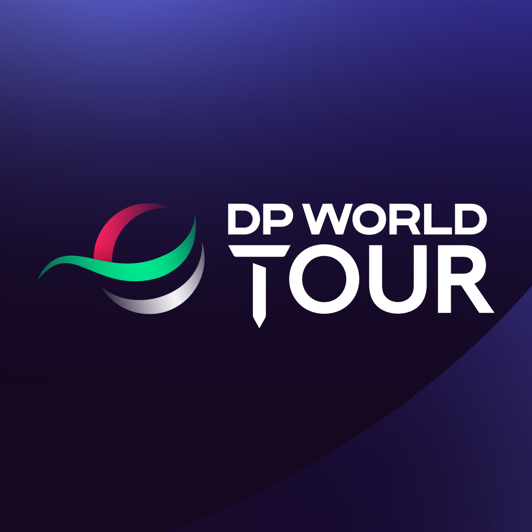The DP World Tour channel is the premier destination for professional golf from around the globe. Tune in to watch the top players compete on some of the most iconic courses.