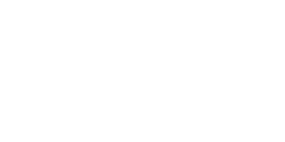 every day. With high stakes moments and first-hand accounts from law enforcement officers, it’s as close as you can get." group-title="True Crime", Live PD Presents