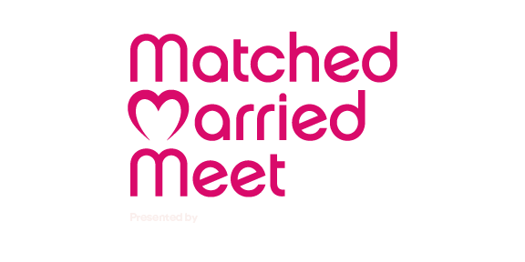 every day on Matched, Married, Meet presented by Lifetime." group-title="Reality", Matched Married Meet by Lifetime