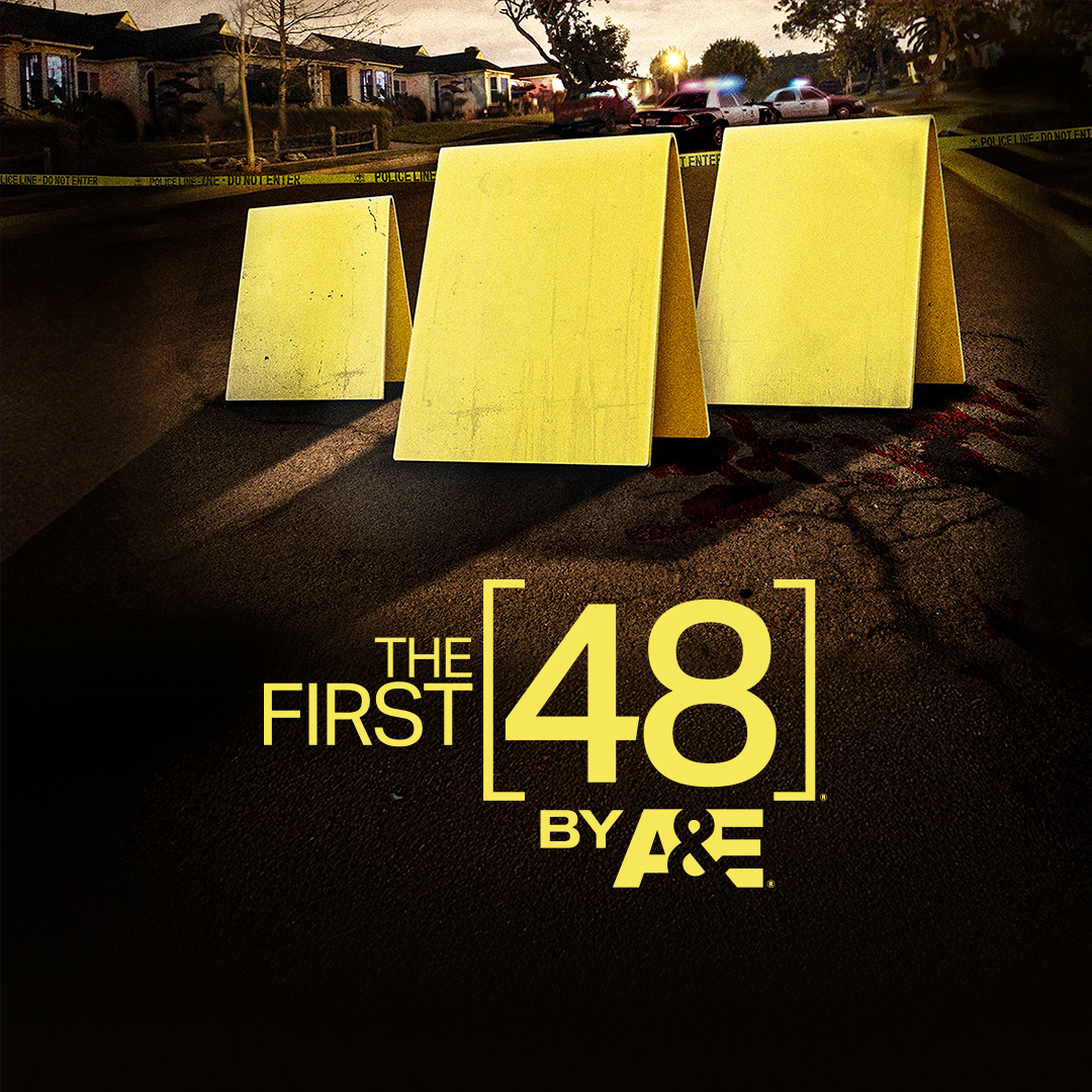 Follow detectives from around the country during the critical first 48 hours as they race against time to apprehend the suspect and find closure for the victim’s family. Go behind the scenes of real-life investigations in this groundbreaking series, 24/7