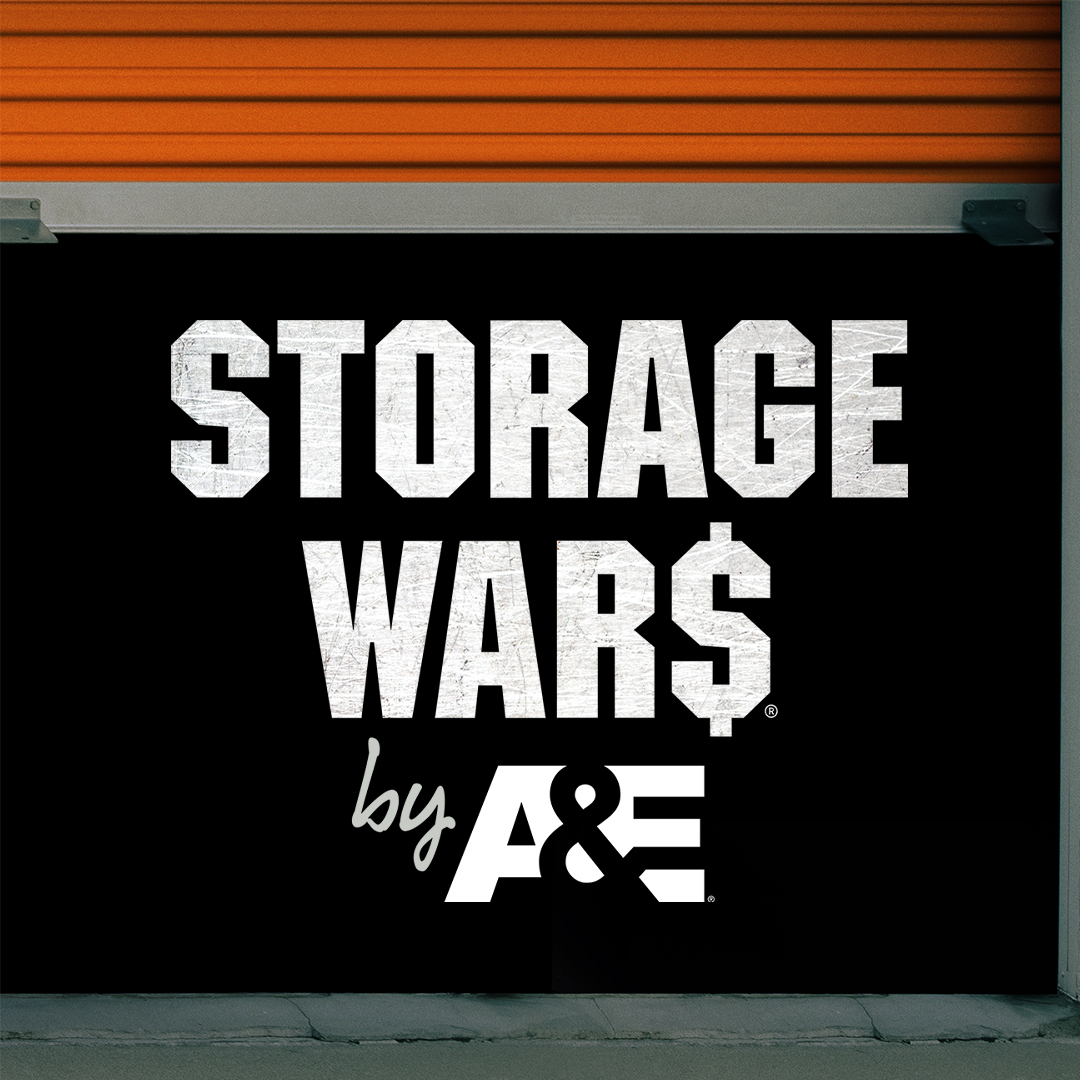 Pros have a chance to strike it rich with left behind treasures – or to wind up with nothing but junk.