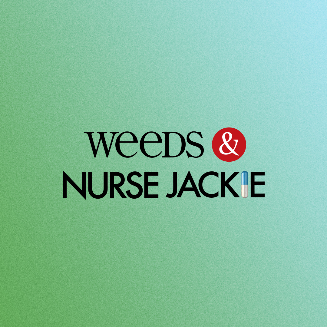 Dive into the chaotic, darkly witty worlds of suburban drug dealer Nancy Botwin and pill-popping nurse Jackie Peyton. Gritty, sharp, and addictively entertaining.