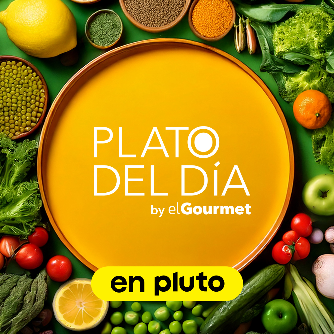 Un canal que ofrece recetas prácticas, sabrosas y accesibles que se pueden preparar en el día a día, sin perder el toque gourmet.
