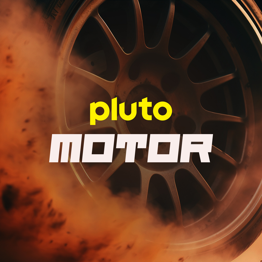 Spenn deg fast siden her blir det fart på saker! På denne kanalen feirer vi alt om biler. Spennende serier vises her med klassiske og nyrenoverte til modifisering av kjøretøy som vil få asfalten til å smelte.