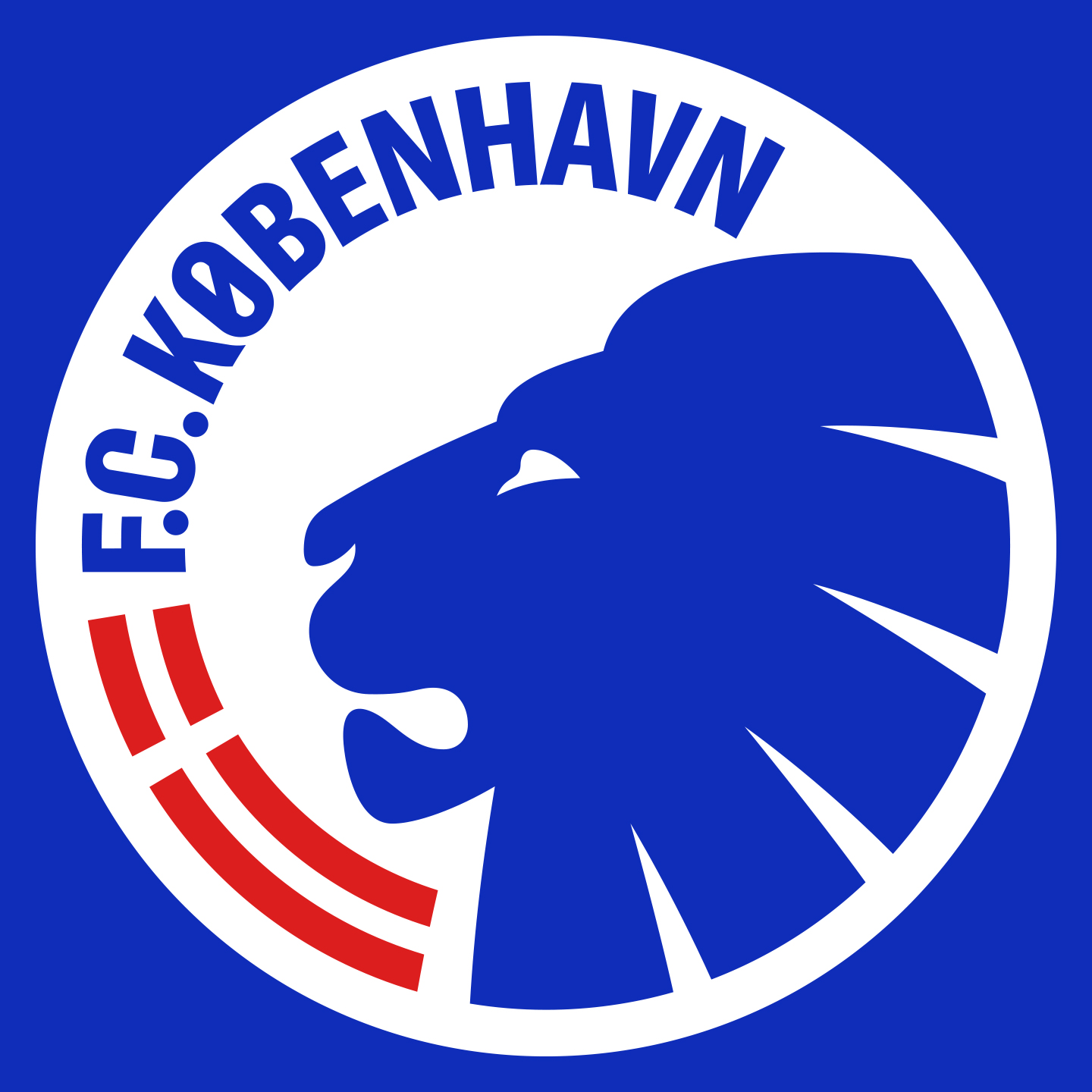 F.C. Københavns kvinder har fået deres egen kanal på Pluto TV! Kanalen gør det muligt for alle F.C. Københavnerne at følge kvindeholdet tæt, og byder både egenproduktioner fra FCK såvel som livetransmissioner af kvindeholdets kampe.