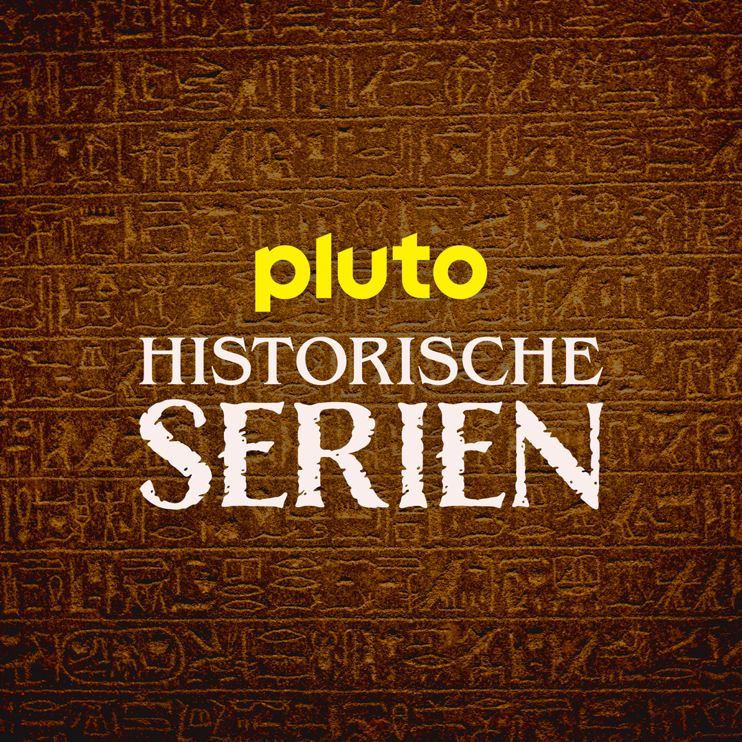 Lass dich entführen in vergangene Zeiten voller Machtspiele, Intrigen und dunkler Geheimnisse – vom antiken Rom über das Florenz der Medici und Frankreich während der Aufklärung bis in den Iran vor der Islamischen Revolution.