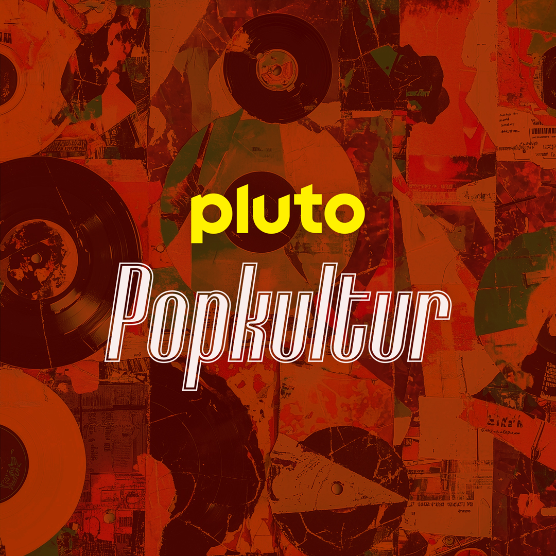 Von legendären Musikern über Subkulturen bis zu Kunst und Literatur. Hier triffst du auf Stars, Sternchen und Berühmtheiten, die unsere Zeit geprägt haben.