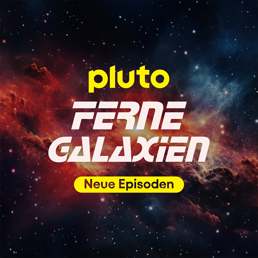 Sagenumwobene Zivilisationen auf fernen Planeten und Reisen durch fremde Galaxien. Begleite Raumschiff-Crews durchs Weltall im Kampf gegen übermächtige Feinde oder auf der Suche nach Energiequellen, Rauschmitteln oder Antworten.