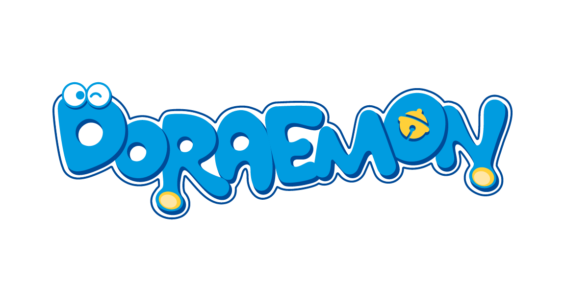 Doraemon