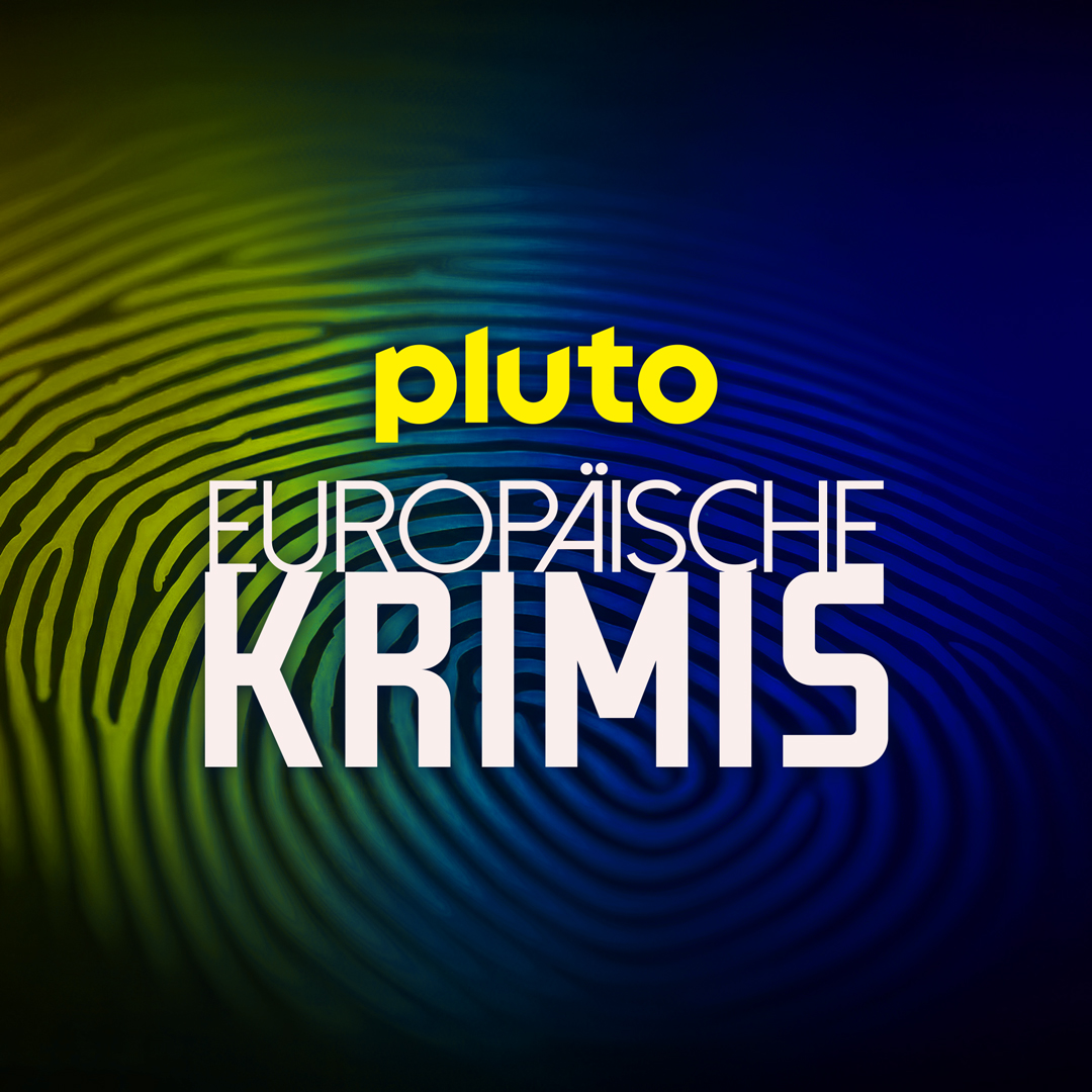 Verbrechen hat keine Nationalität. Ob politische Intrigen, dunkle Familiengeheimnisse oder organisierte Kriminalität – kein Land ist sicher. Von Italien über Frankreich und Belgien bis nach Polen sind Ermittler Verbrechen auf der Spur.