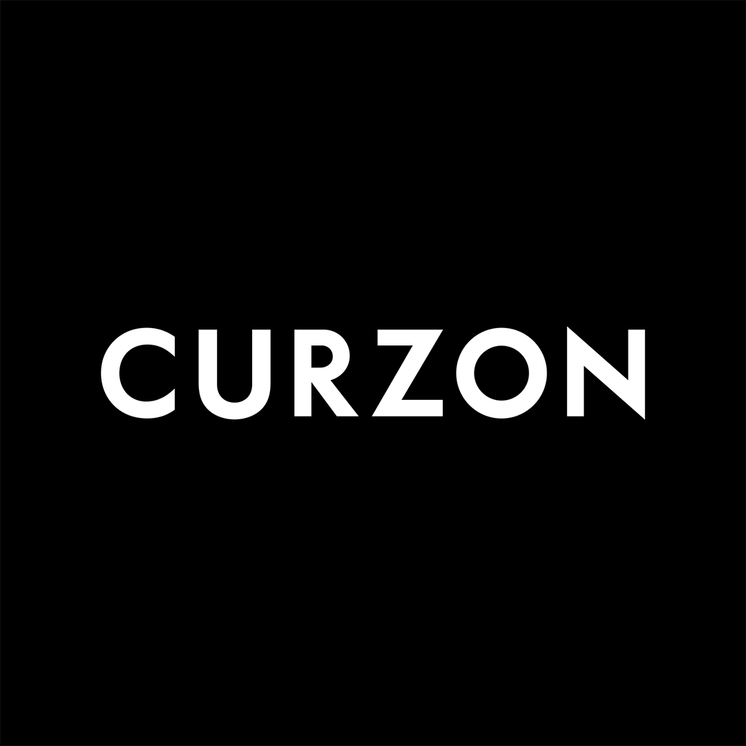 Discover visionary directors, powerful performances and critically acclaimed masterpieces from around the world, curated by Curzon.