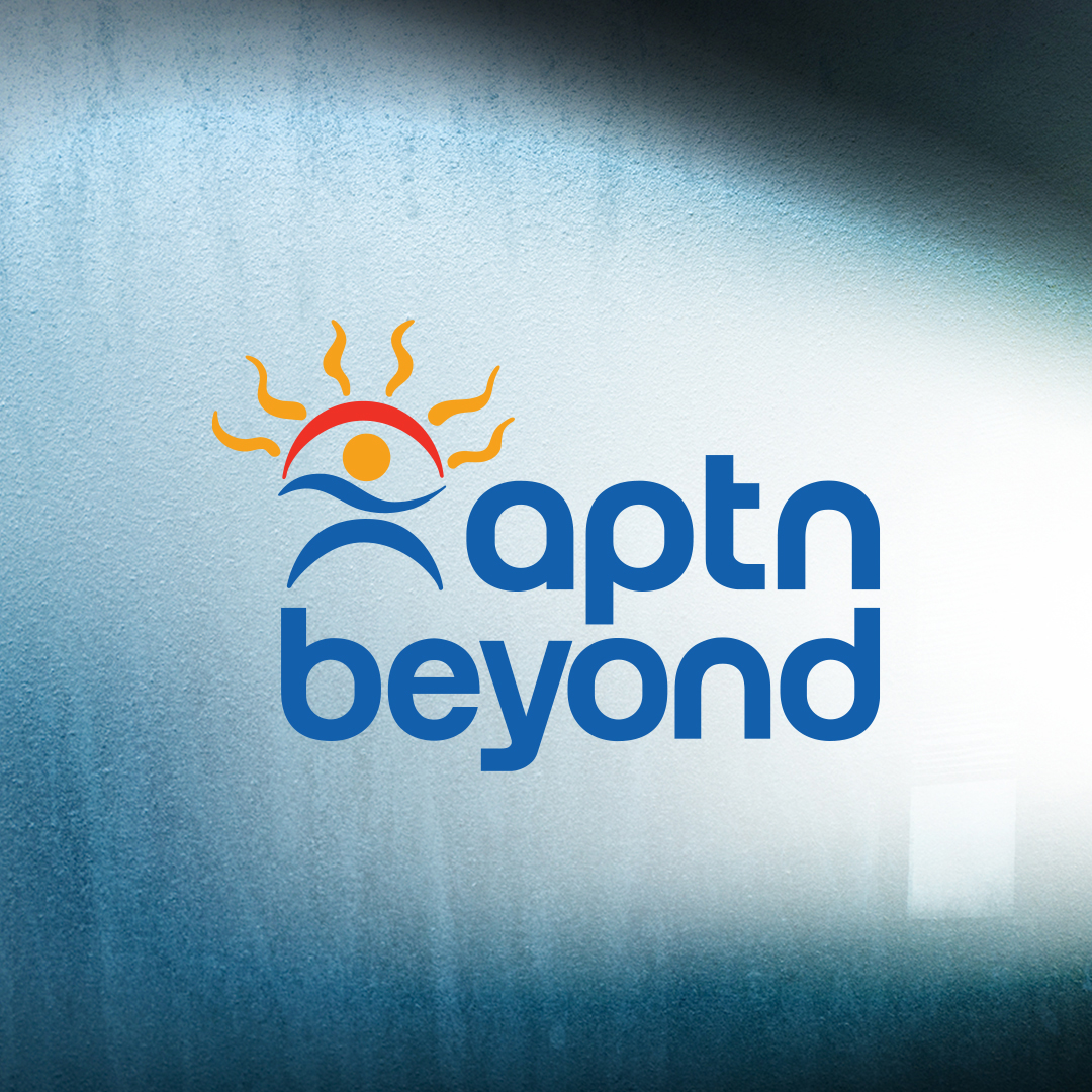 Enter Indigenous supernatural worlds where chilling legends haunt and powerful ancestral spirits lurk. Dare to discover what’s beyond!