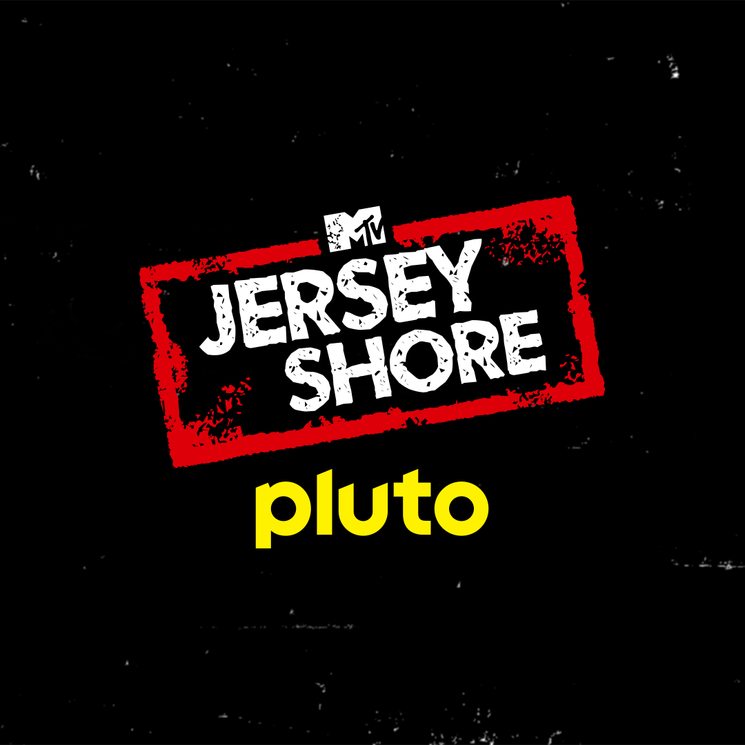 Every summer, thousands of kids head to the Jersey Shore to take part in that East Coast rite of passage:  The Share House. Our eight cast members come together for the summer to live and work in Seaside Heights.