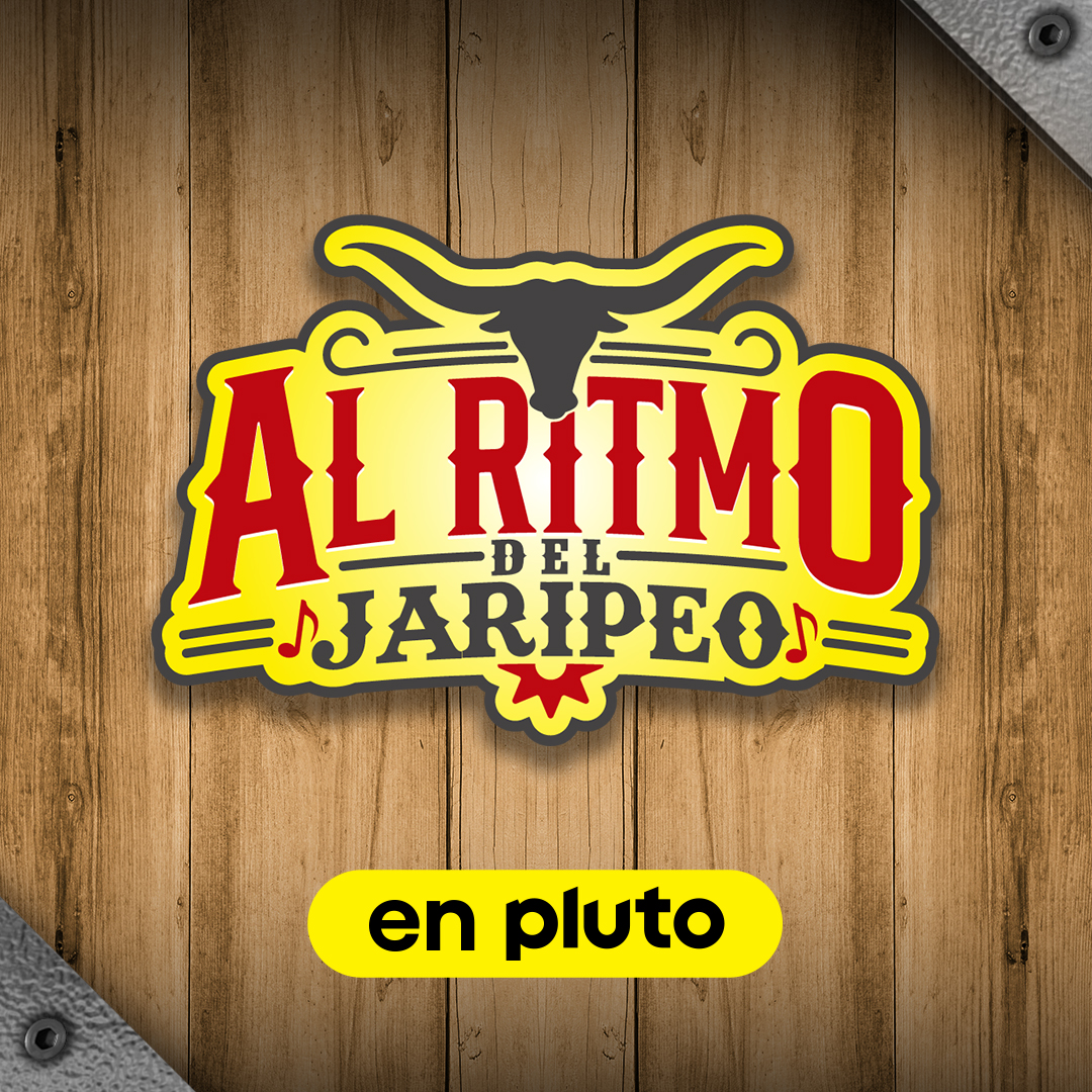 El poder de la música regional Mexicana y la adrenalina del jaripeo, con la monta de toros al estilo autentico mexicano.
