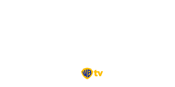 surf, and seaside living! Follow families, couples, and solo dreamers as they search for the perfect beachside homes around the world. Grab your sunscreen—your dream beach home might be just one wave away!" group-title="Home + Food", Beach Day