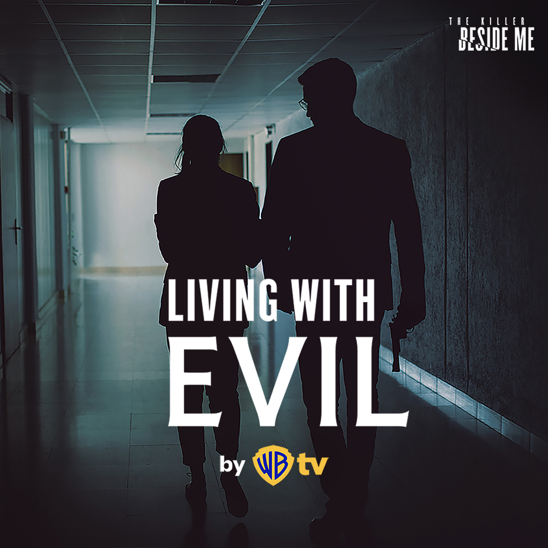 Watch the exposure of the dark side of human nature, where seemingly ordinary lives hide chilling secrets. Hear true stories of betrayal, obsession, and murder—proving that evil can live closer than you think.