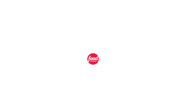it’s all here." group-title="Home + Food", Best of Bobby Flay by Food Network