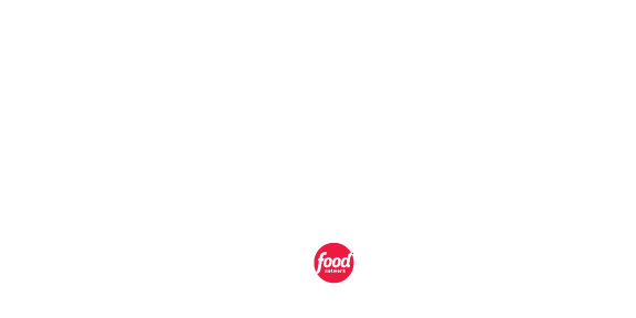 Home Cooking by Food Network