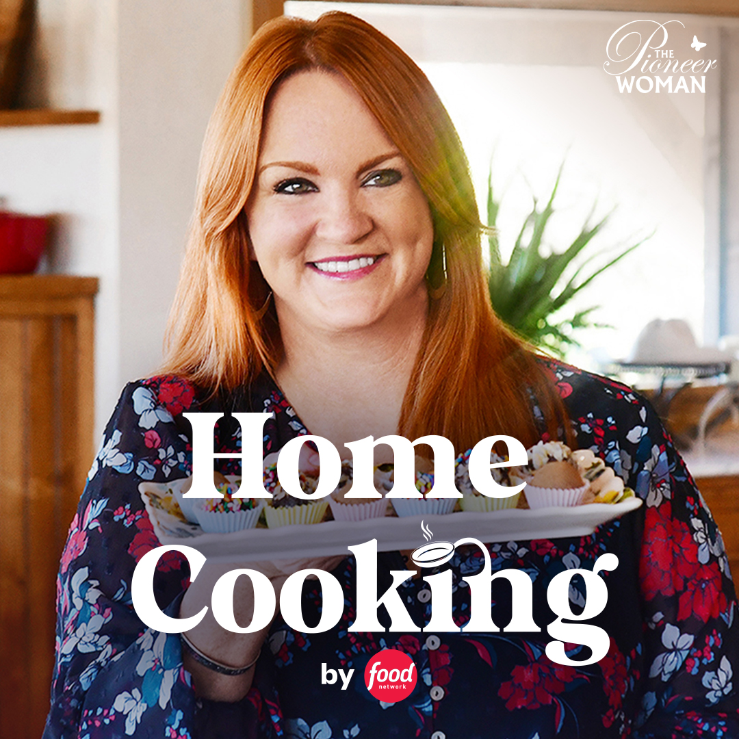 Beloved culinary stars share their top kitchen tips and tricks – and the secret ingredient for a great meal.