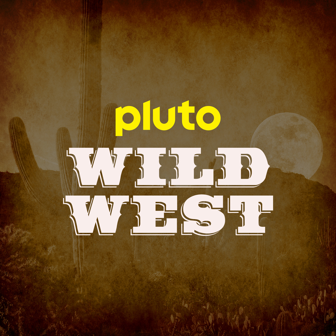 Howdy, partner! Kom op på hesten, og rid med ud i Det Vilde Vesten. Dette er kanalen, hvor du kan genopleve skudduellerne, togrøverierne og de store cowboyhatte, der for alvor definerede westerngenren. Yeehaw!