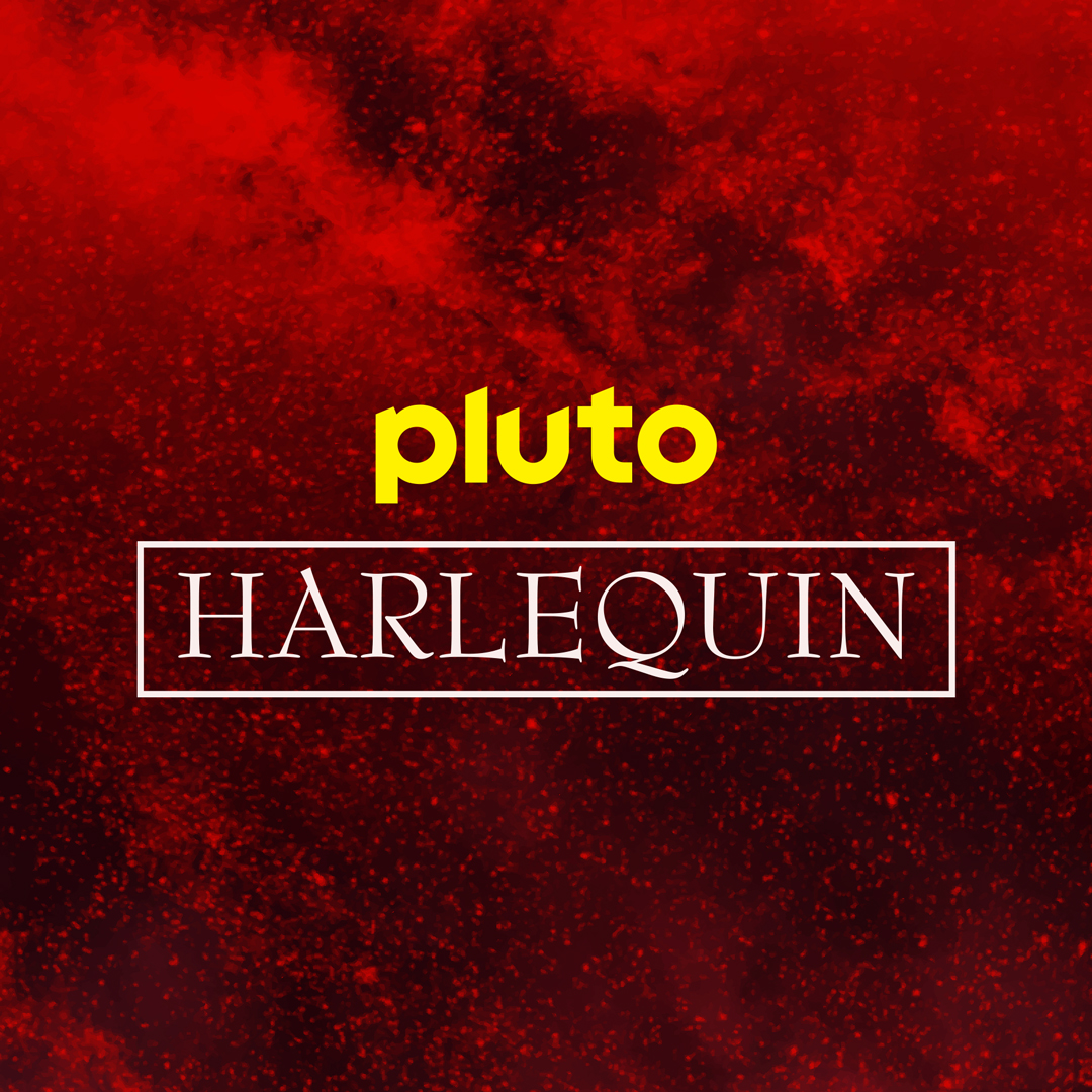 Dyk ned i kanalen dedikeret til film, som er baseret på Harlequin-romanerne. Glæd dig til romantik, intriger og store følelser, og oplev historier om at forelske sig og blive forladt, bedrag og mord.