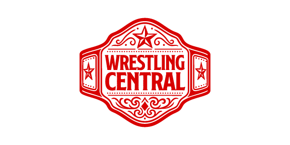 the toughest heels, unforgettable beat downs, jaw-dropping finishers, and dramatic three-counts. Featuring NWA, WOW, and exclusive wrestling content every week!" group-title="Sports", Wrestling Central