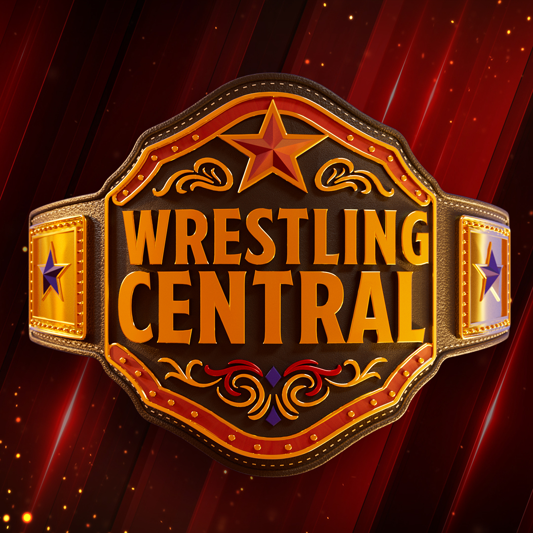 Wrestling Central delivers nonstop action with the biggest faces, the toughest heels, unforgettable beat downs, jaw-dropping finishers, and dramatic three-counts. Featuring NWA, WOW, and exclusive wrestling content every week!