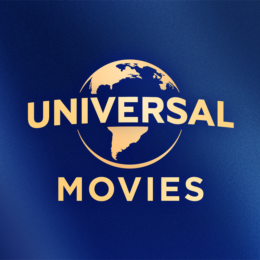 Immerse yourself in the magic of cinema, from laugh-out-loud comedies and inspiring dramas to thrilling adventures – all on the Universal Movies channel.