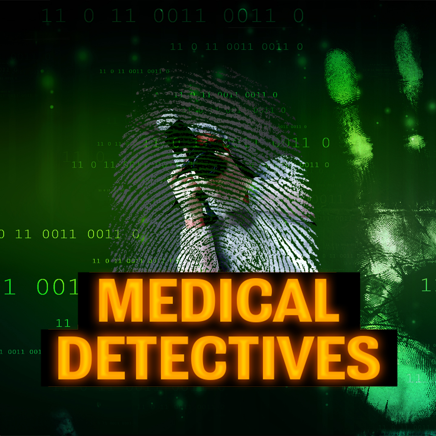 This long-running iconic true crime series examines the extraordinary forensic techniques used to catch some of America’s most infamous murderers, featuring expert testimony and reconstructions to reveal how science helps resolve criminal convictions.