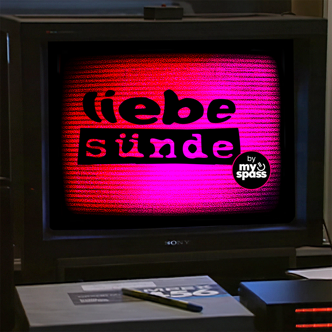In den 90ern beinahe revolutionär informierte Liebe Sünde über den menschlichen Körper und sexuelle Gesundheit, aber auch Nachtclubs und Erotikmessen. Liebe Sünde klärte auf, gab Ratschläge und beantwortete Fragen, die sich niemand zu fragen traute.