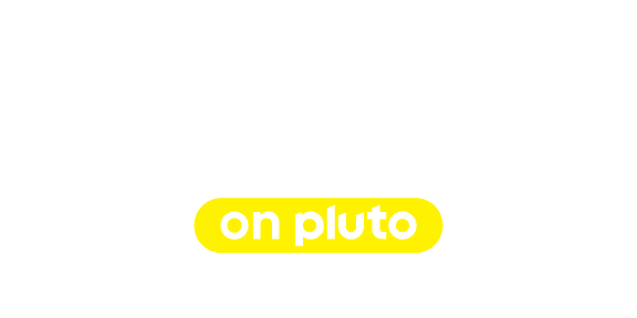 SUMO Paris 2026 logo