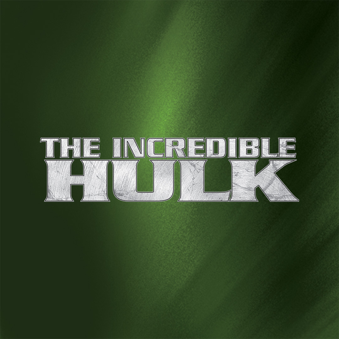 A research scientist, who changes into a green man-monster when angered, searches for an antidote.