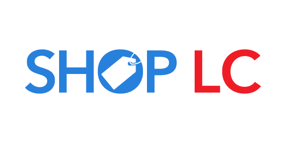 the live 24/7/365 home of Exceptional Quality, Exquisite Designs, and Outstanding Value. We provide our viewers with a fresh and engaging way to shop for Fashion to Fine Jewelry, Apparel, Beauty Care, Home Décor, and other products." group-title="Daytime + Game Shows", Shop LC