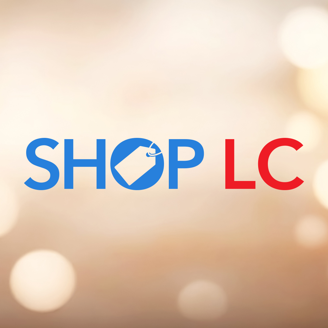 Welcome to Shop LC, the live 24/7/365 home of Exceptional Quality, Exquisite Designs, and Outstanding Value. We provide our viewers with a fresh and engaging way to shop for Fashion to Fine Jewelry, Apparel, Beauty Care, Home Décor, and other products.