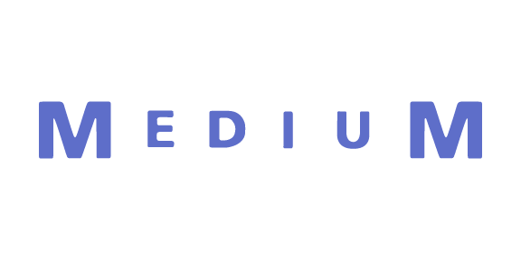 Nakija logo
