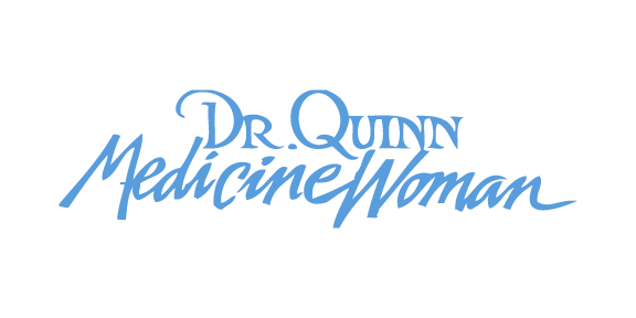 Medicine Woman” tvg-logo=”https://images.pluto.tv/channels/68f0f7dea362b63a8df50bd4/colorLogoPNG_1762757713795.png” group-title=”PlutoTV-All”,Dr. Quinn Medicine Woman