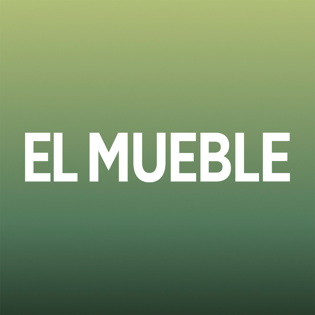 EL MUEBLE, el canal de la revista líder en decoración en España. Dedicado a los amantes del interiorismo y la arquitectura. Tendencias, estilo y las mejores ideas para tu casa o piso.